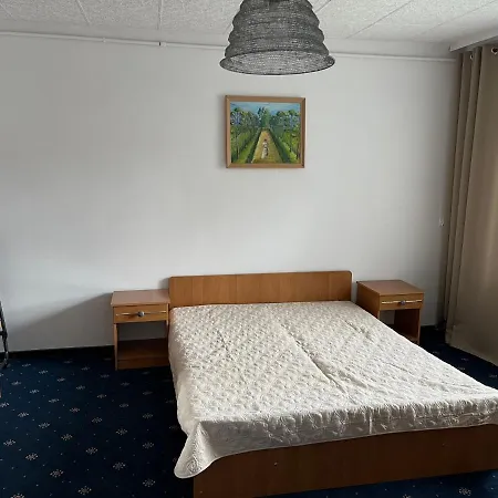 Agroturystyka Zielna 16. Krzeszow  Exterior foto