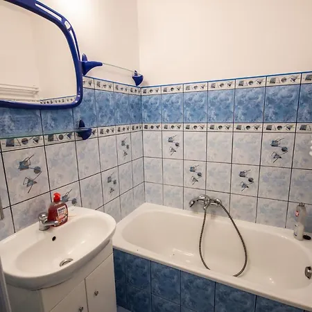 Agroturystyka Zielna 16. Krzeszow  Exterior foto